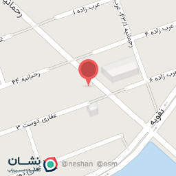 عکس هایپر آنلاین