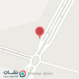 عکس غذاخوری رفیعی