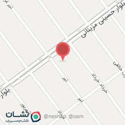 عکس لوازم آرایشی سن ایستین