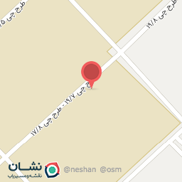 عکس آهن آلات منوچهر زرکش 