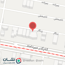 عکس کافه سیمو