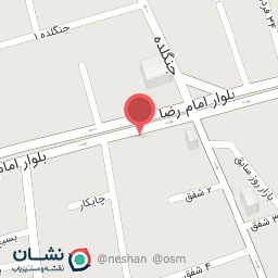 عکس فروشگاه اتکا