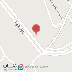 عکس تعمیرگاه مکانیکی فاضل