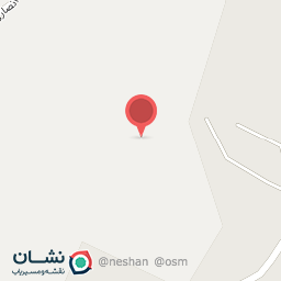 عکس کافه رحمان املش