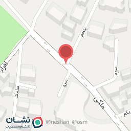 عکس پرنسس مزون