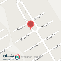 عکس ورزشگاه