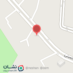 عکس تعمیرگاه فارسی