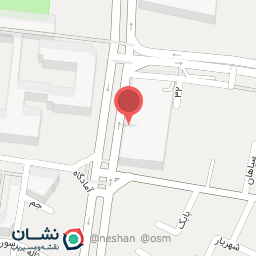 عکس نقره زمانی