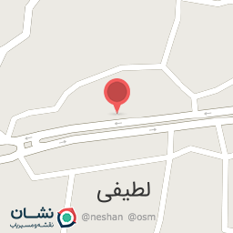 عکس شورای اسلامی شهر لطیفی