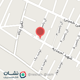 عکس دکتر کافه