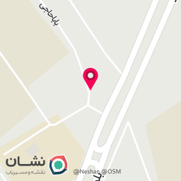 عکس موتورسازی اوس ممد
