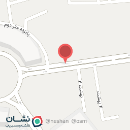 عکس دکه روزنامه فروشی