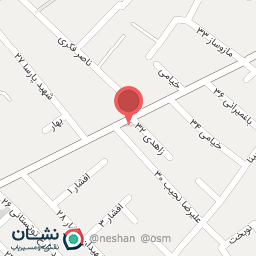 عکس فروش تصفیه آب خانگی و صنعتی بهین آب