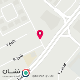 عکس بیمه سرمد جمالی