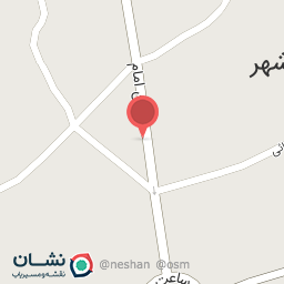 عکس سیسمونی ماهان