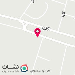 عکس املاک درستی