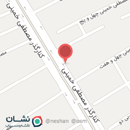 عکس لوازم خانگی فریزنی