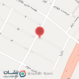 عکس شیک شاپ