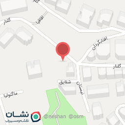 عکس امپوریو آرمانی