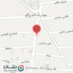 عکس تراشکاری 