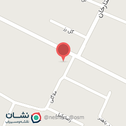 عکس املاک ایدال