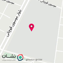 عکس کارگاه صنایع فلز ، تاسیسات ، متالورژی ، چوب