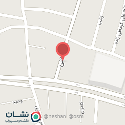 عکس مواد غذایی حسینی