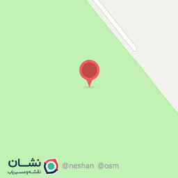 عکس گشتارگاه پرنده پرداز
