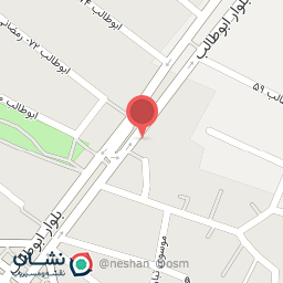 عکس خدمات خودرویی