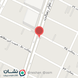 عکس طلاجات سروش