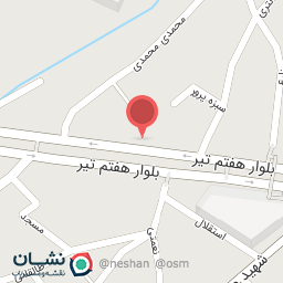 عکس آش و حلیم کاکو شیرازی