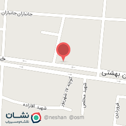 عکس سوپر مارکت آی سودا