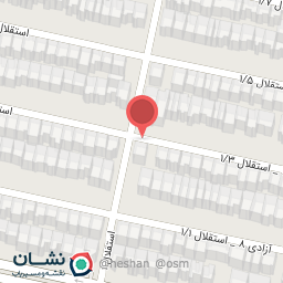 عکس همیار همراه