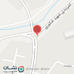 عکس بستنی سرای اکبرمشتی فومن