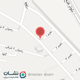 عکس آراد نت