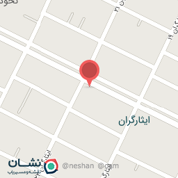 عکس  ایثارگران 22