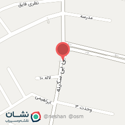 عکس قدیمی سیستم