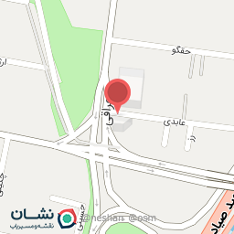 عکس بازار میوه و تره بار خواجه عبدالله