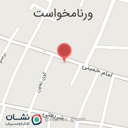 عکس طلا فروشی رفیعی