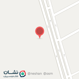عکس فروشگاه باتری پارس