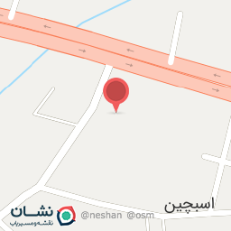 عکس هایمارت - فروشگاه هایپر صداقت