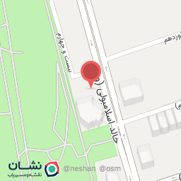 عکس شرکت آهن چند