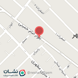 عکس کله پزی قوچ سفید