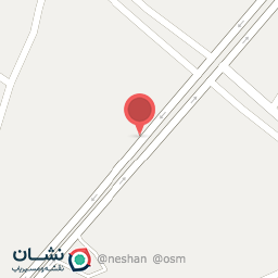 عکس پمپ بنزین