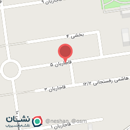 عکس هایپر ارگانیک گیاه جان