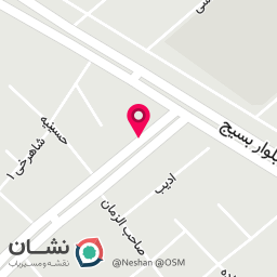 عکس کافی نت آراه
