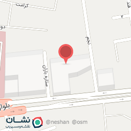 عکس کافه باکس