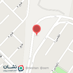 عکس موبایل و کامپیوتر مک