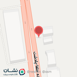 عکس پوشاک مونارا