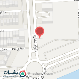 عکس لوازم التحریر 